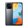 Xiaomi smartphone 6.71" REDMI 10C 64GO GRIS