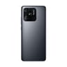 Xiaomi smartphone 6.71" REDMI 10C 64GO GRIS