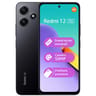 Xiaomi smartphone écran 6.79" REDMI 12 5G 128 GO NOIR