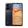 Xiaomi smartphone écran 6.74" REDMI 13C 256GO NOIR