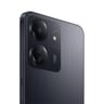 Xiaomi smartphone écran 6.74" REDMI 13C 256GO NOIR