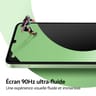 Xiaomi smartphone écran 6.74" REDMI 13C 256GO NOIR