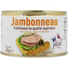 Jambonneau 400g