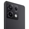 Xiaomi smartphone écran 6.67
