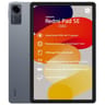 Xiaomi tablette 11" PAD SE  256 GO grise