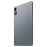Xiaomi tablette 11" PAD SE  256 GO grise