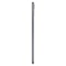 Xiaomi tablette 11" PAD SE  256 GO grise