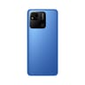 Xiaomi smartphone écran 6.53" REDMI10A 4G 32GO BLEU