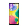 Xiaomi smartphone écran 6.53" REDMI10A 4G 32GO BLEU