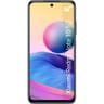 Xiaomi smartphone 6.5" REDMINOTE10 5G BLEU