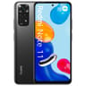 Xiaomi Smartphone 6.43" REDMINOTE11 4G 128GO GRIS