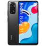 Xiaomi smartphone 6.43"  REDMINOTE11S 4G GRIS