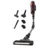 Rowenta aspirateur balai sans fil X-Force 8.60 Animal Care YY5038FE