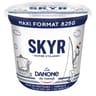 Les danone du monde skyr 825g