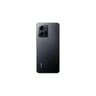 Xiaomi smartphone écran 6.67" REDMI NOTE 12 4G GRIS