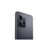 Xiaomi smartphone écran 6.67" REDMI NOTE 12 4G GRIS