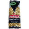 Menguy's cacahuètes grillées à sec 410g