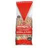 Menguy's cacahuètes grillées salées 410g