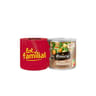 D'aucy poêlée parisienne lot familial 2 x 290g
