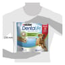 Dentalife large bâtonnets maxi pack 426g
