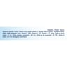Dentalife large bâtonnets maxi pack 426g