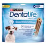 Dentalife small bâtonnets maxi pack 345g