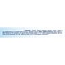 Dentalife small bâtonnets maxi pack 345g