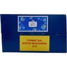 Carrefour soft boite de mouchoirs 12x110
