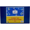 Carrefour soft boite de mouchoirs 12x110