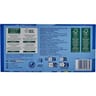 Carrefour soft boite de mouchoirs 12x110
