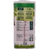 Carrefour soft papier toilette rose 2 plis 4x24 rouleaux