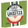 Etorki uhaitza mixte portion 150g