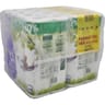 Carrefour papier toilette blanc confort 2x32 rouleaux