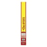 One cn croquettes medium/maxi active poulet 7kg dont 2 kg offerts