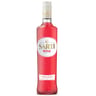 Sarti apéritif rosa 14° 70cl