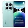Xiaomi Redmi Note 14 Pro 5G 8/256 Coral Green