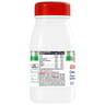 Elle & vire crème entière semi épaisse bouteille 2x25cl