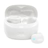 JBL TUNE BUDS 2 BLANC