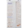 Café moulu décaféiné 250g