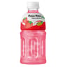 Mogu mogu fraise et nata de coco 32cl
