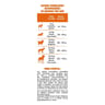 Fido croq&tendre délicieux duo poulet et patate douce 7 kg