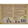 Carrefour bio pâtes de fruits assortiment bio - 190g