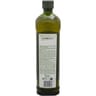 Carrefour classic' huile d'olive 75cl