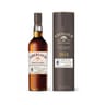 Aberlour white oak 40% 70cl et c6