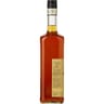 Saint james rhum agricole royal ambre 70cl 45%vol