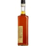 Saint james rhum agricole royal ambre 70cl 45%vol