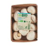 CHAMPIGNON BLANC BIO BARQUETTE 200G CARREFOUR BIO