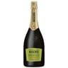 Maschio prosecco doc bio 75cl 11%vol