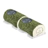 Roulé ail et fines herbes