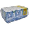 Carrefour essuie tout 6x4 rouleaux
